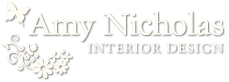 Amy Nicholas Logo